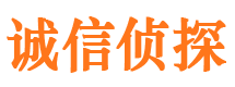 锦屏捉小三公司